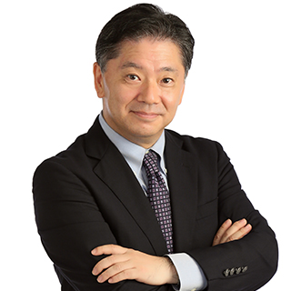 【修正済】新倉さん(差し替え用).jpg
