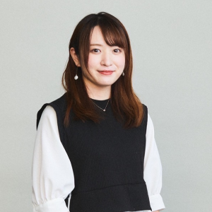 ハッピーアワーズ博報堂浅倉涼花さまプロフィール画像_300.png