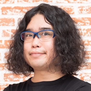 中村圭プロフィール写真2018顔中心(350×350).jpg