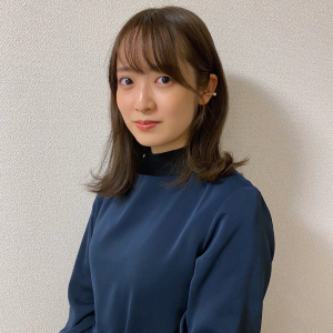 写真_小田急AG宮武朋未_300.png