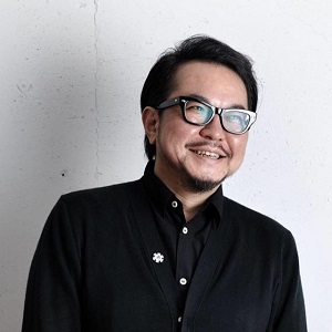 原野さん_プロフィール写真(300×300).jpg