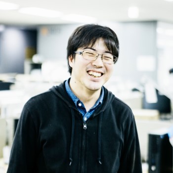 多々良樹さまプロフィール画像.jpg
