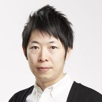 天野さま.jpg