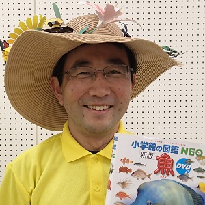 小学館_北川さん_300×300.jpg