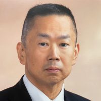 小糸さま.jpg