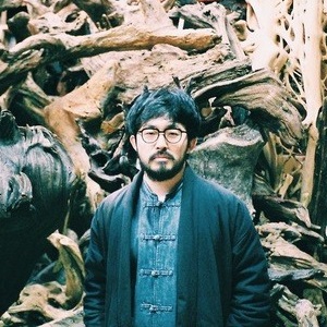 尾上さんプロフィール写真(300×300).jpg