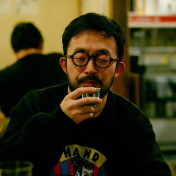 尾上さん.jpeg