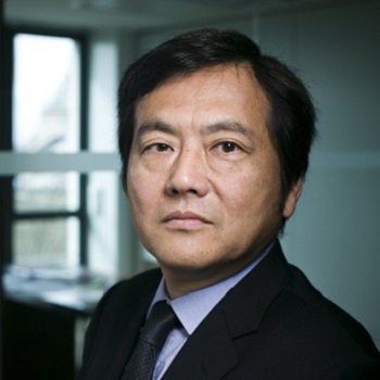 山本博幸さん_お顔写真(350×350).jpg