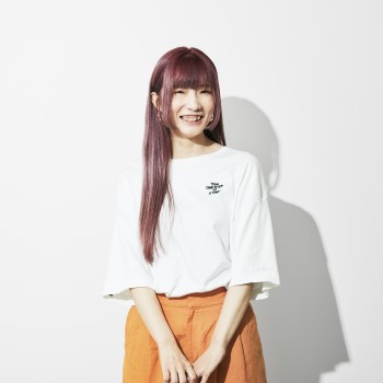 市川晴華さまプロフィール画像.jpg