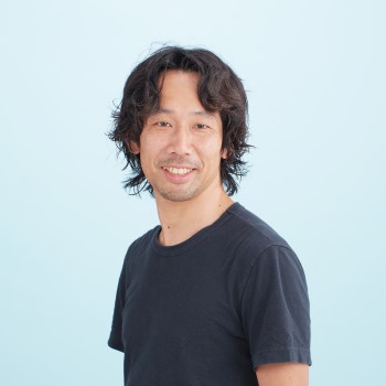 村田さん.jpg