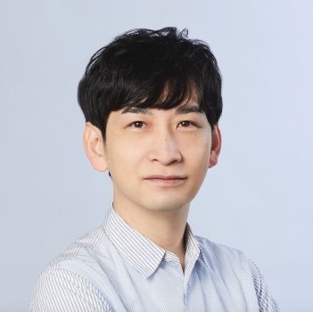 栗田雅俊さま.jpg