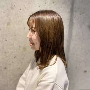武田さまプロフィール.jpg