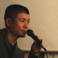 河尻さま.jpg