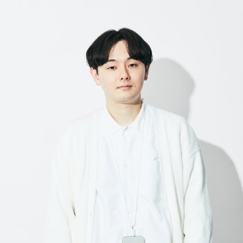 白武さまプロフィール.jpg