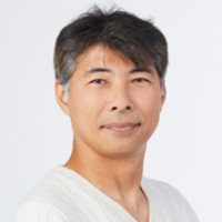福永さま.png
