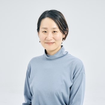 細川万里さま.jpg
