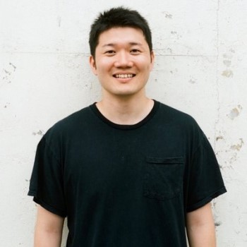 阿部広太郎さまプロフィール画像.jpg