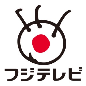 1day_1フジテレビ様ロゴ(正式).jpg