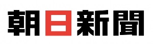 1day_1朝日新聞社様ロゴ（正式）.jpg