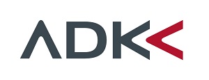 1day_2ADK様ロゴ（正式）.jpg