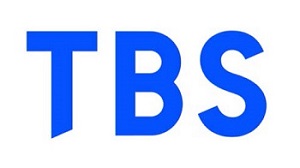 1day_2TBSテレビ様ロゴ（正式）.jpg