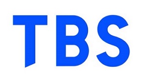 1day_2TBSテレビ様ロゴ(正式).jpg