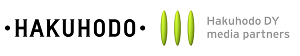 1day_4博報堂・博報堂DYMP様ロゴ(正式).png
