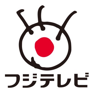 2day_1フジテレビ様ロゴ（正式）.jpg