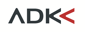 2day_4ADK様ロゴ(正式).png