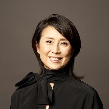 AWA_speakers_仲條亮子さん.jpg