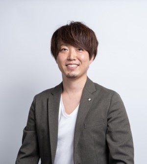 Birdman伊藤さんプロフィール_サイズ修正.jpg