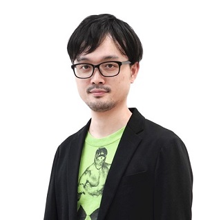 Satoshi Otsuka写真.jpg