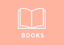 BOOKS 画像