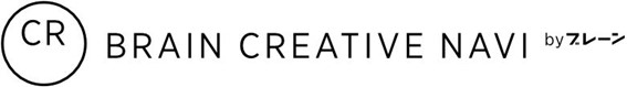 creativenavi_logo.jpg