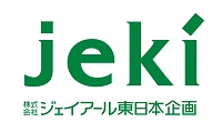 jekiロゴ.JPG