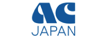 公益社団法人 ACジャパン