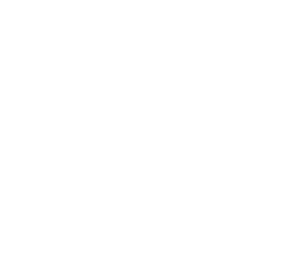 おもしろ　広いぞ、広告業界。