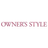 ロゴ:株式会社オーナーズ・スタイル