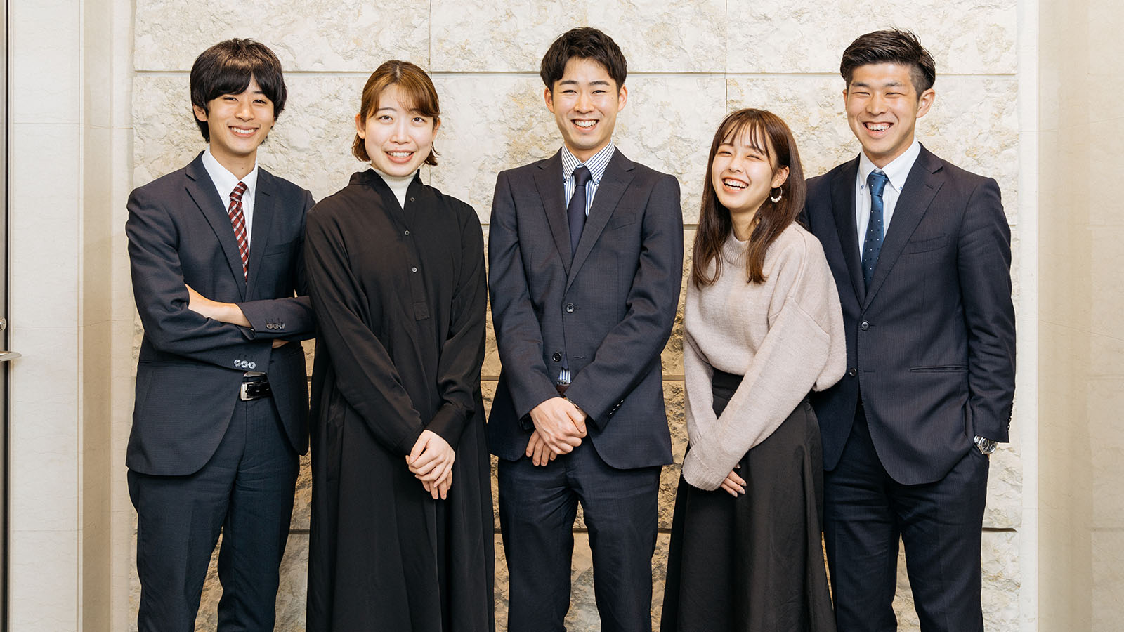 株式会社読売is 未来をもっと面白く マスナビ 株式会社読売is 未来をもっと面白く マスナビ