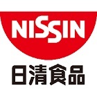 ロゴ:日清食品株式会社