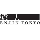 ロゴ:株式会社ENJIN (ENJIN TOKYO)