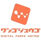 株式会社ワンゴジュウゴ