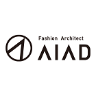 ロゴ:株式会社AIAD