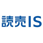 株式会社読売IS
