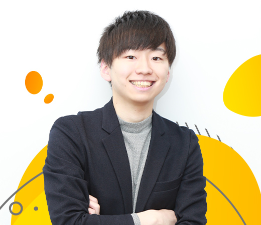 写真:玉岡真弥さん