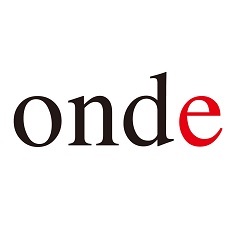ロゴ:株式会社オンド