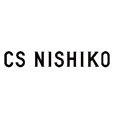 ロゴ:株式会社CS西広