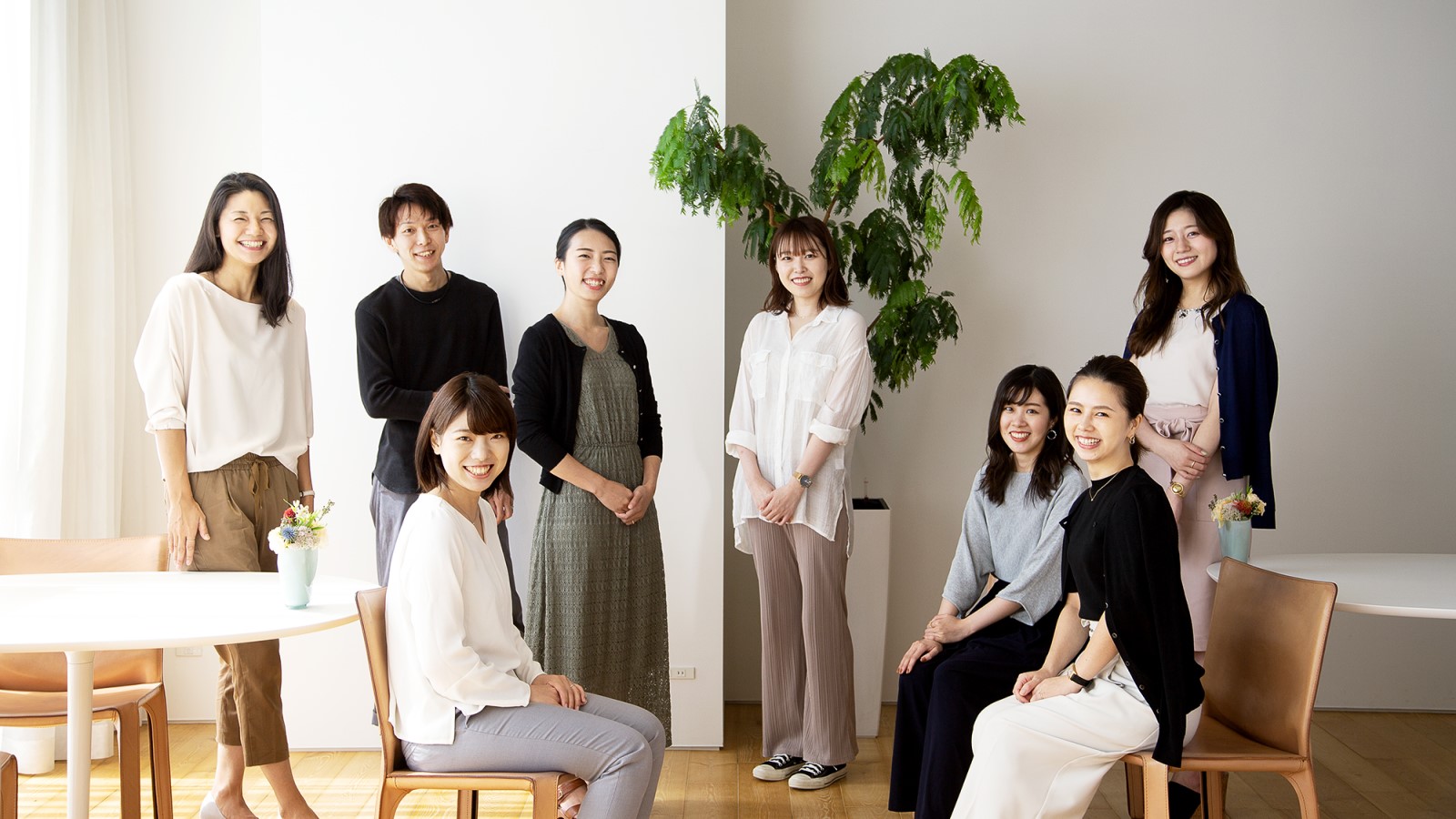 株式会社キュー