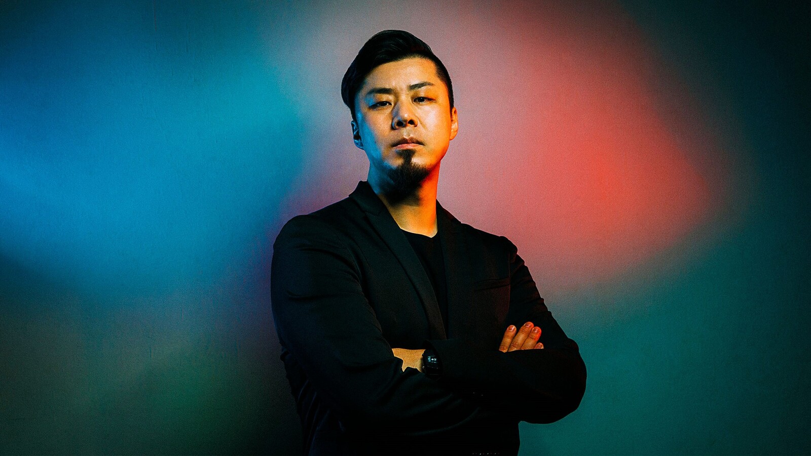 どんな状況でも、絶対にあきらめるな/電通 アートディレクター 川腰和徳さんの〈クリ活〉