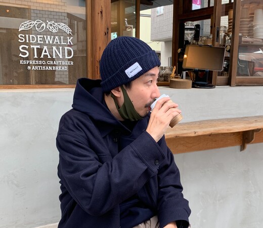写真:かっぴーさん